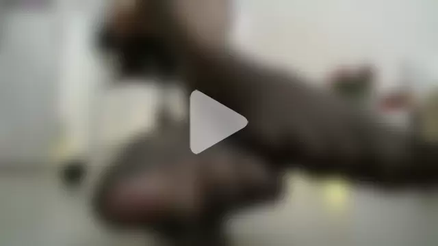 Goddess_Perfect_LEGS photo 19