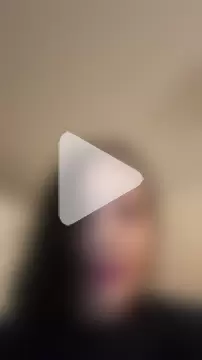 Goddess_Perfect_LEGS photo 18