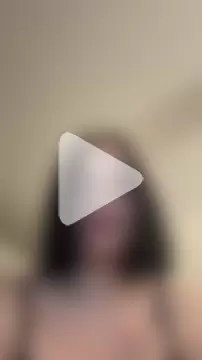 Goddess_Perfect_LEGS photo 15