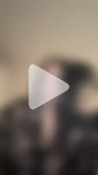 Goddess_Perfect_LEGS photo 13