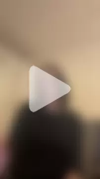 Goddess_Perfect_LEGS photo 11