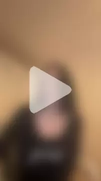 Goddess_Perfect_LEGS photo 8