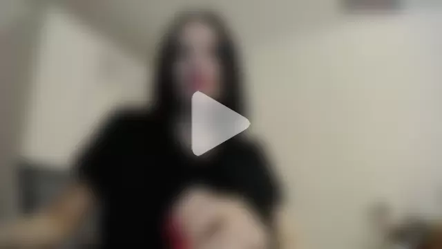 Goddess_Perfect_LEGS photo 6