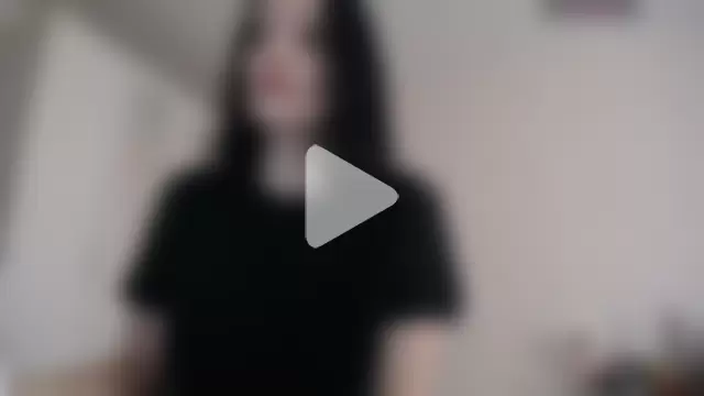 Goddess_Perfect_LEGS photo 4