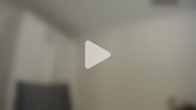 Goddess_Perfect_LEGS photo 3