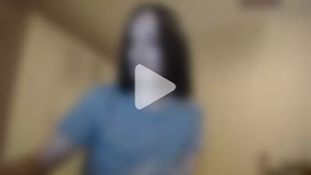 Goddess_Perfect_LEGS photo 2