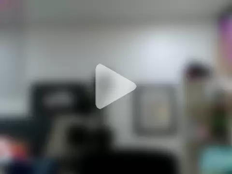 Goddess_Pleasure photo 21