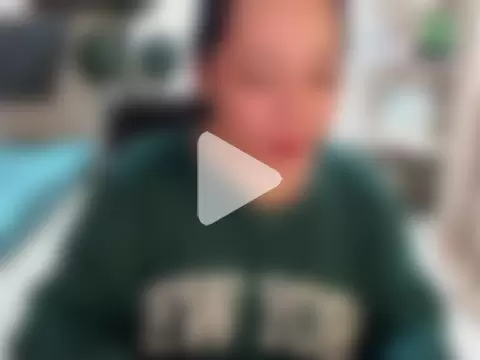 Goddess_Pleasure photo 15