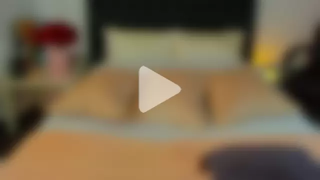 Goddess_Squirt_ photo 18