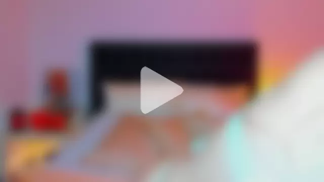 Goddess_Squirt_ photo 14