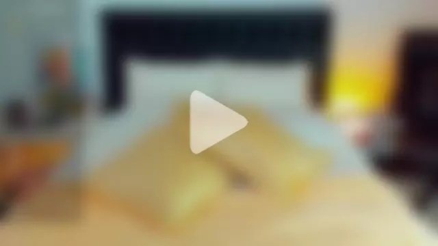 Goddess_Squirt_ photo 9