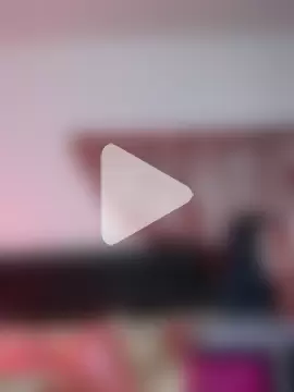 Goddess_Squirt_ photo 18