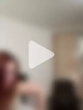 Goddess_Squirt_ photo 11