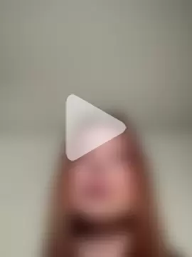 Goddess_Squirt_ photo 7