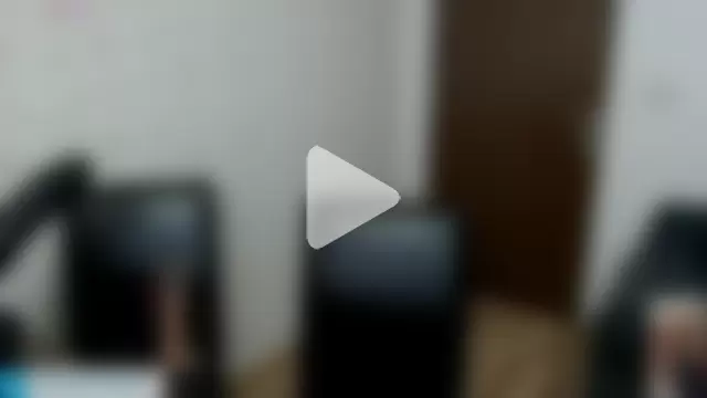 Goddess_Tina photo 2