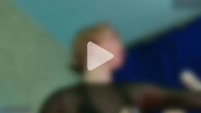 Goddess_VerdgyVi photo 17