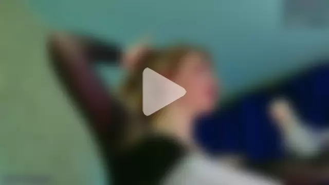 Goddess_VerdgyVi photo 15