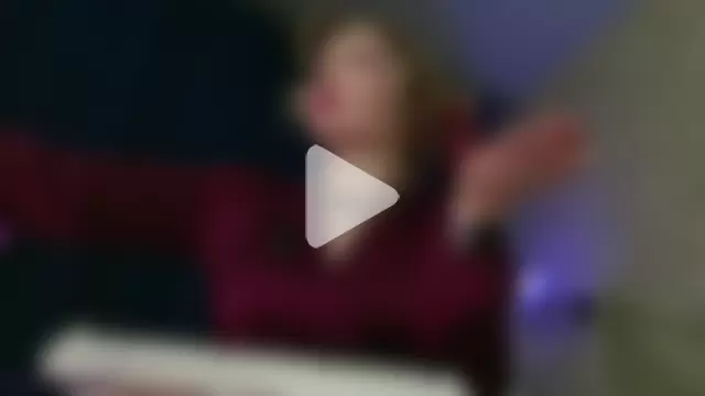 Goddess_VerdgyVi photo 29