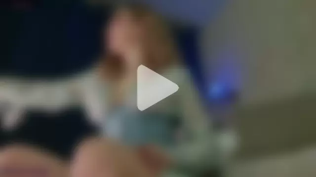 Goddess_VerdgyVi photo 18