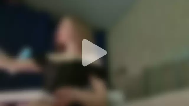 Goddess_VerdgyVi photo 11