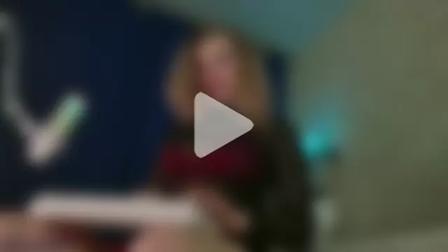 Goddess_VerdgyVi photo 8