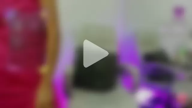 Goddess__Lilith photo 18