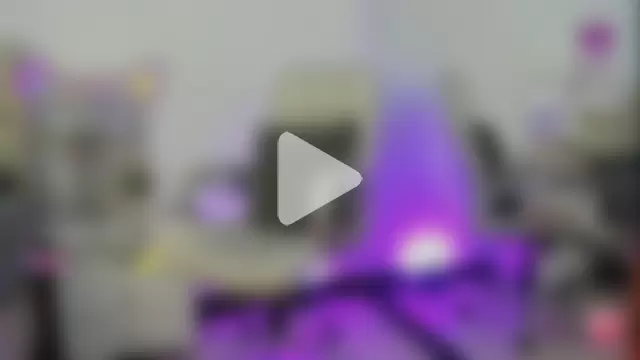 Goddess__Lilith photo 9