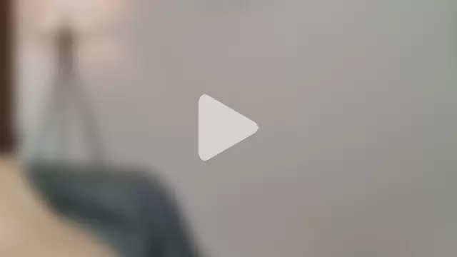 Goddess_blowjob photo 16