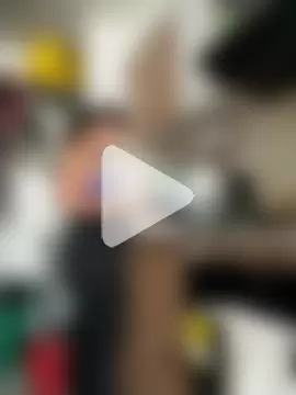 Goddess_mia2 photo 12