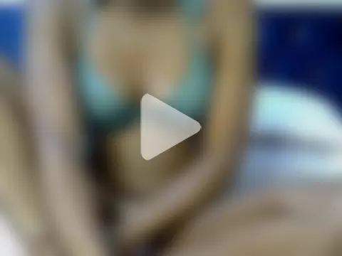 Goddess_nanaya photo 28