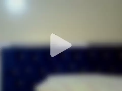 Goddess_nanaya photo 22