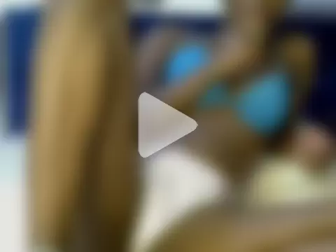 Goddess_nanaya photo 12