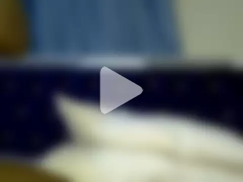 Goddess_nanaya photo 3