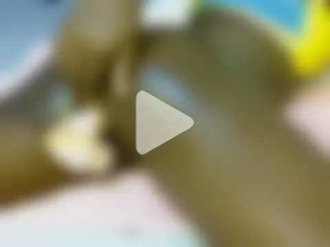 Goddess_nanaya photo 2