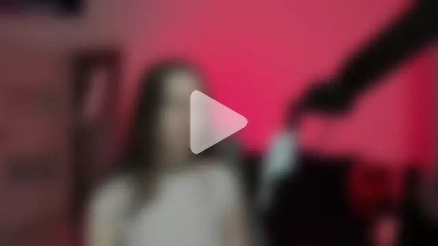 Goddess_of_Fertility photo 3