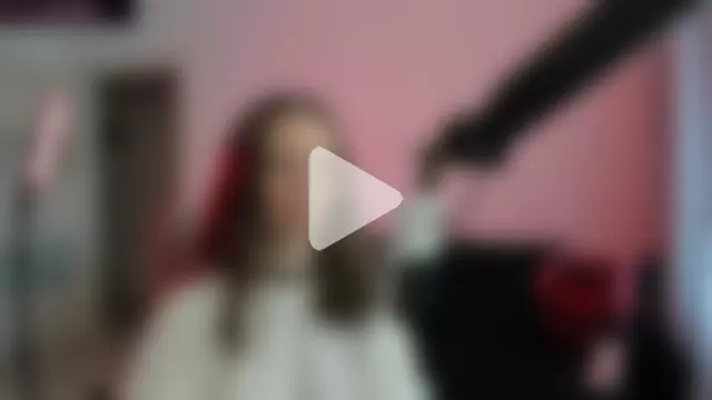 Goddess_of_Fertility photo 2