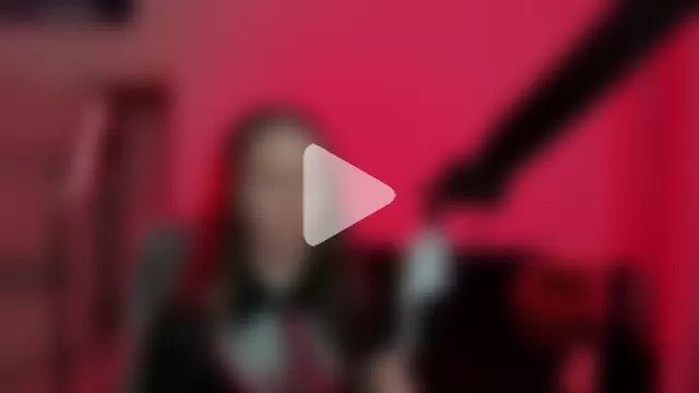 Goddess_of_Fertility photo 1