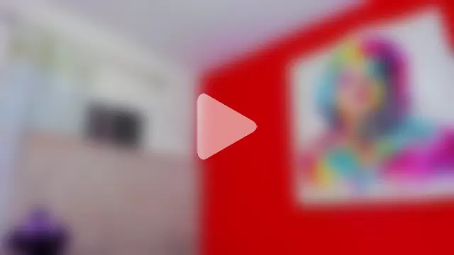 Goddess_sexxhot_ photo 9