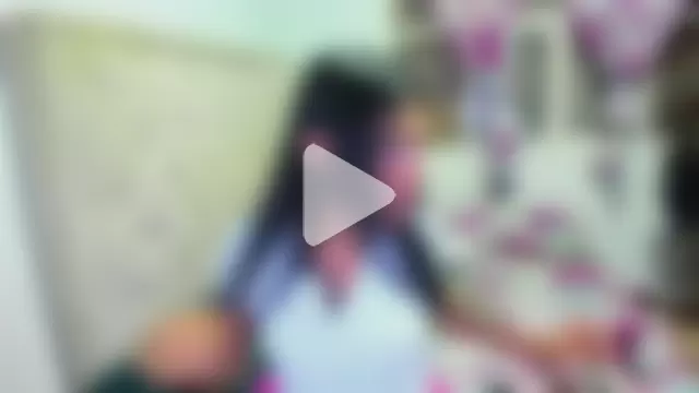 Goddess_sexxhot_ photo 1