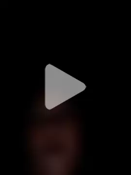 Goddessalizeee photo 6