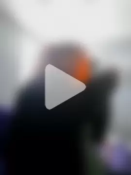 Goddessalizeee photo 5