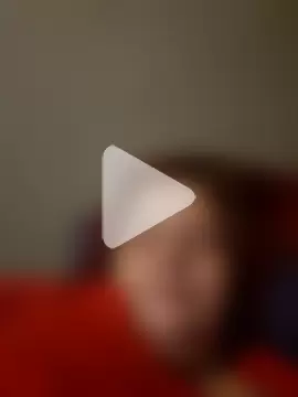 Goddessalizeee photo 17
