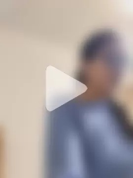 Goddesscut333 photo 9