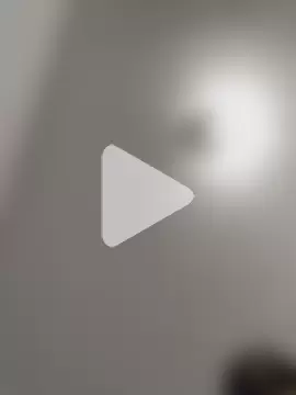 Goddesscut333 photo 8