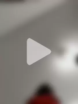 Goddesscut333 photo 5