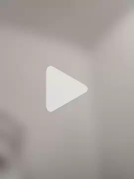 Goddesscut333 photo 2