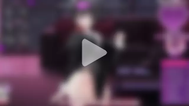 Goddessevelynn_ photo 18