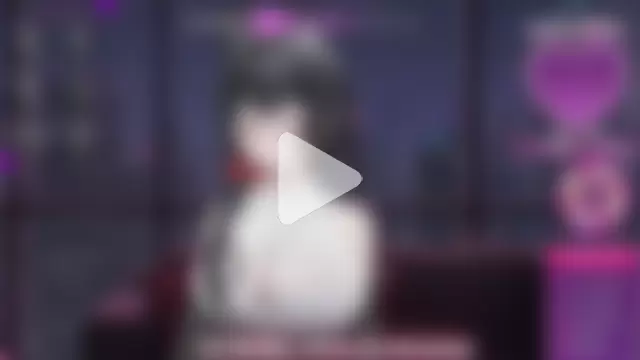 Goddessevelynn_ photo 7