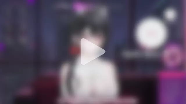 Goddessevelynn_ photo 4