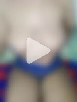 Goddesskady263 photo 22